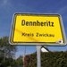 Germania casa cu 10 camere la DN Firma, 6 km de VW